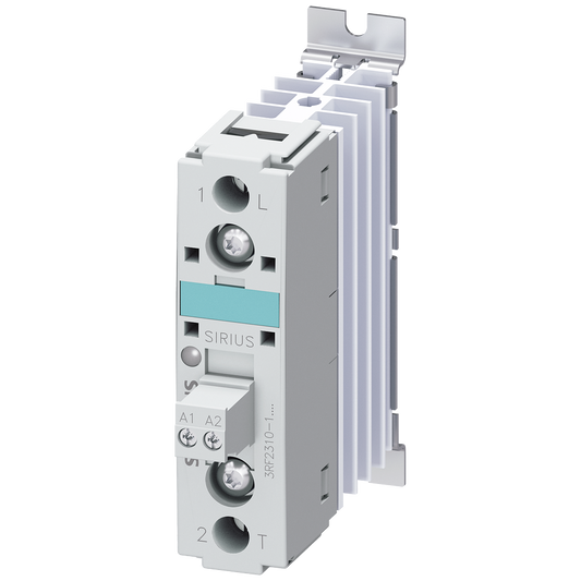 3RF2310-1AA04-0KN0
