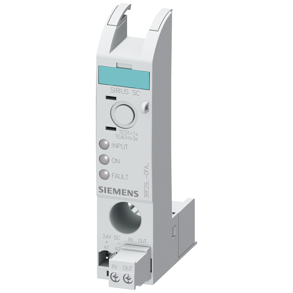 3RF2920-0FA08