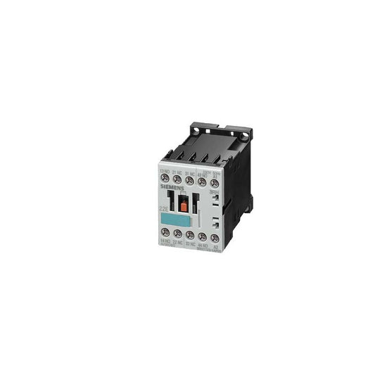 3RH1131-1AB00
