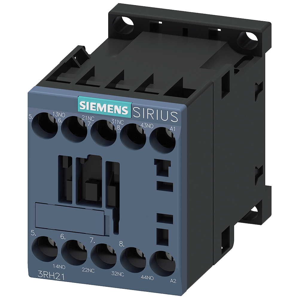 3RH2122-1AP00