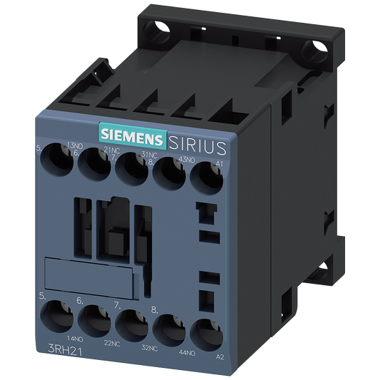 3RH2122-1AP00