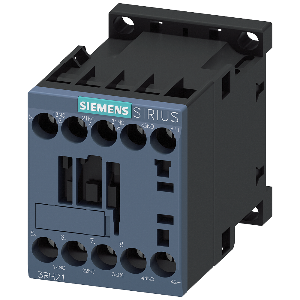 3RH2122-1BB40