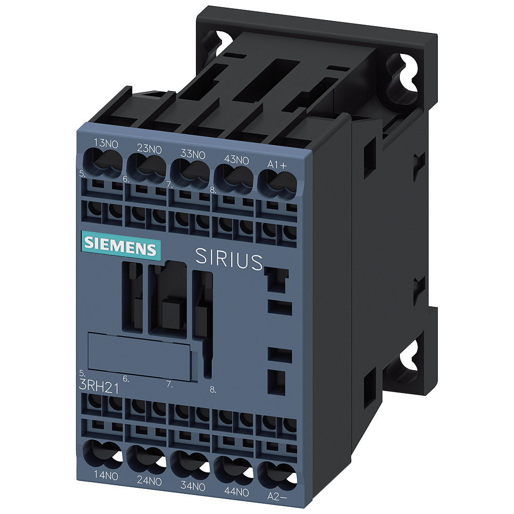 3RH2140-2KB40
