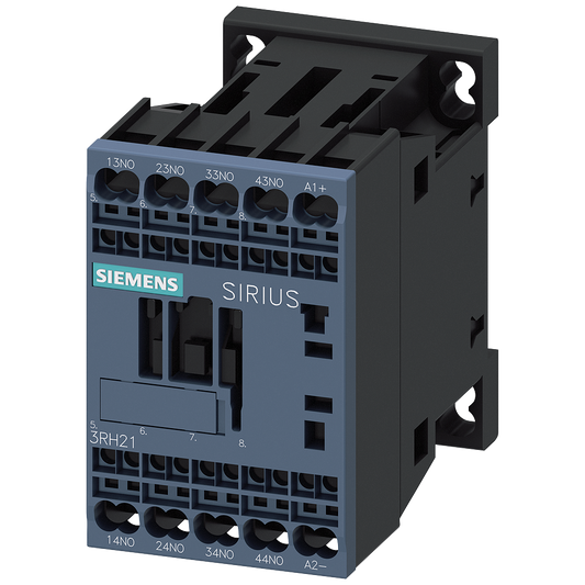 3RH2140-2KB40