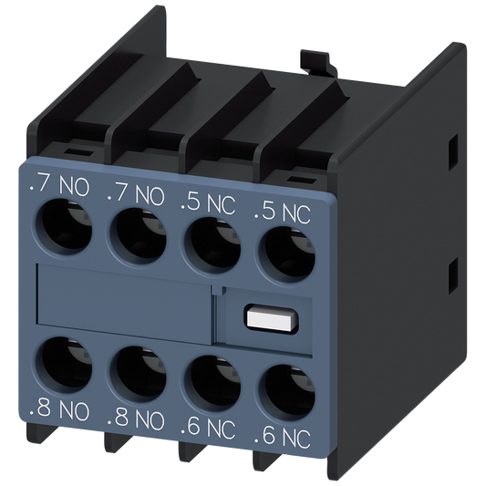 3RH2911-1FC22
