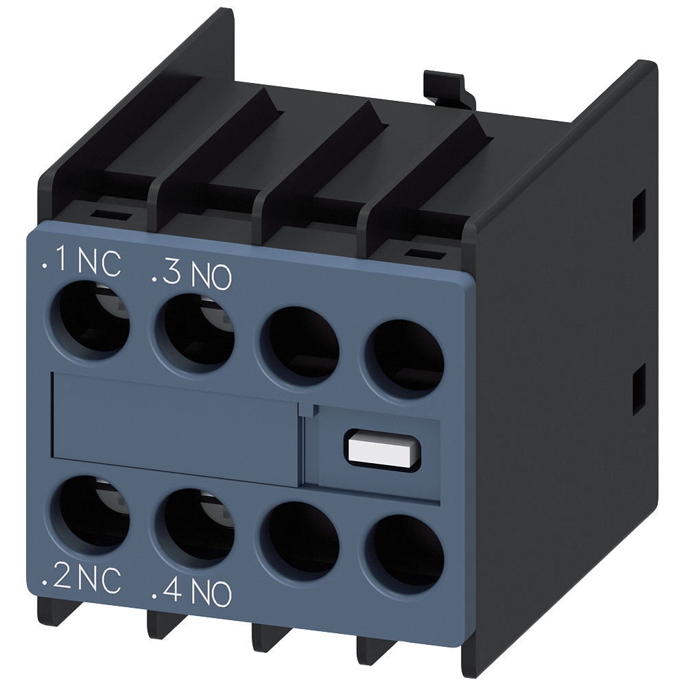 3RH2911-1HA11