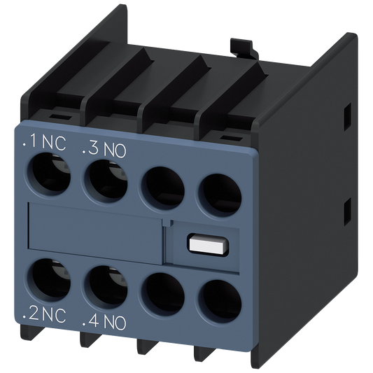 3RH2911-1HA11
