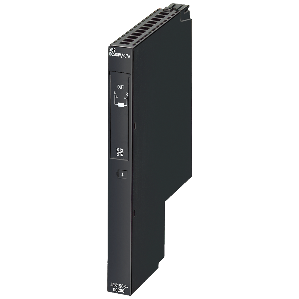 3RK1903-0CC00