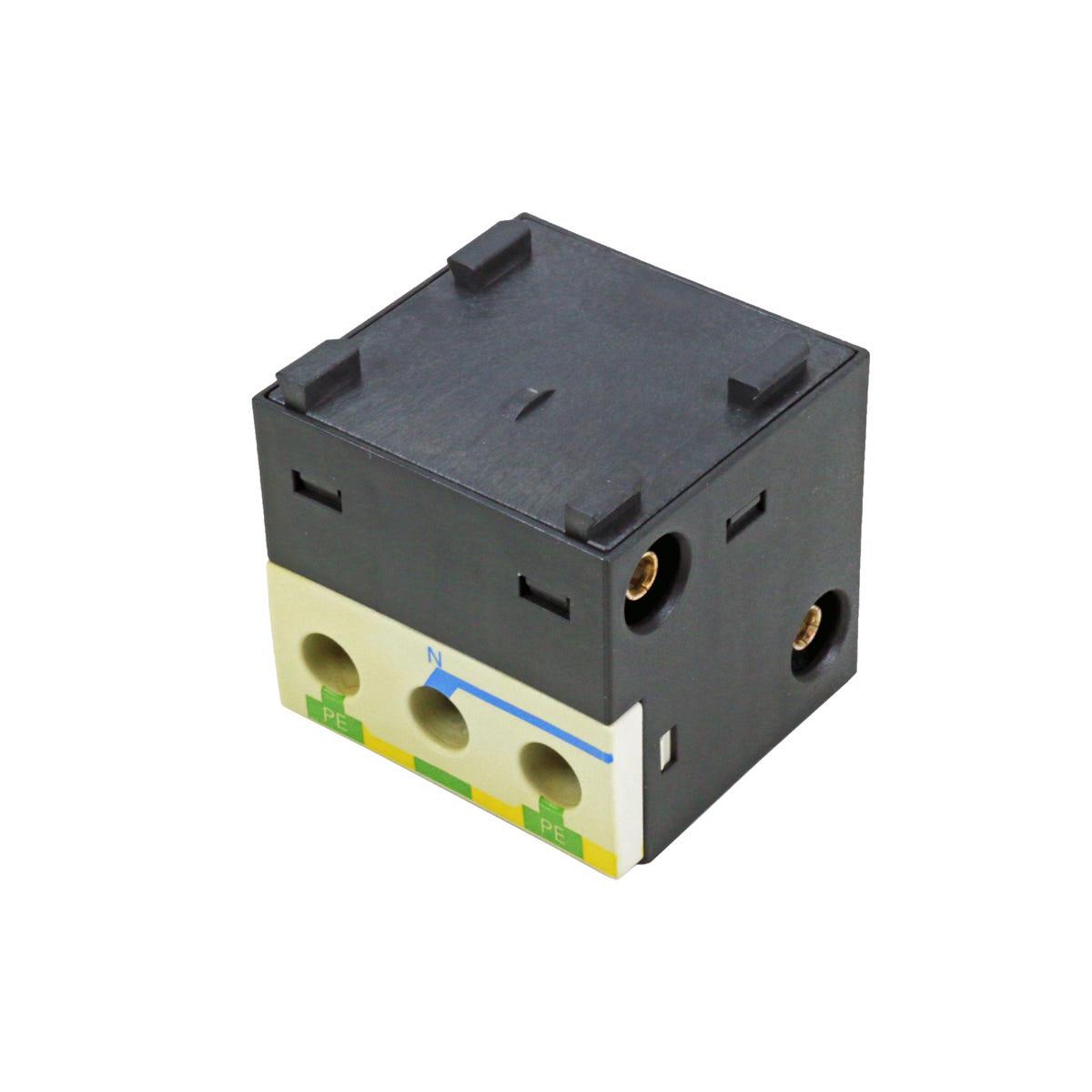 3RK1903-2AC00-Siemens product-PLC-Fluor E-Shop