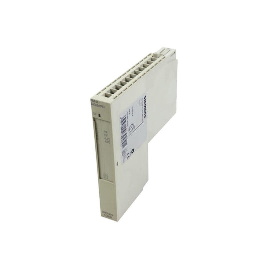3RK1903-1CB00-Siemens product-PLC-Fluor E-Shop