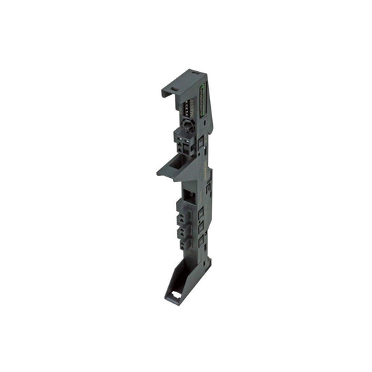 3RK1903-3EA10-Siemens product-PLC-Fluor E-Shop
