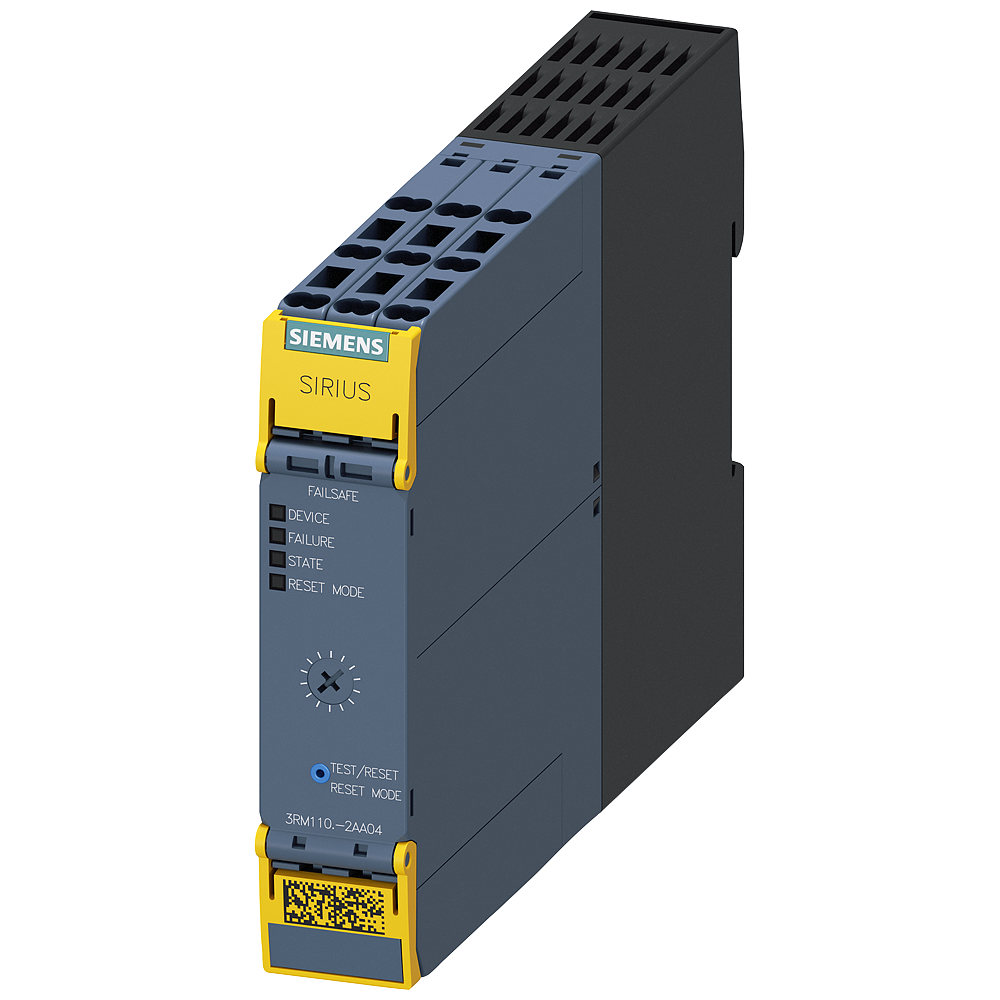 3RM1102-2AA04