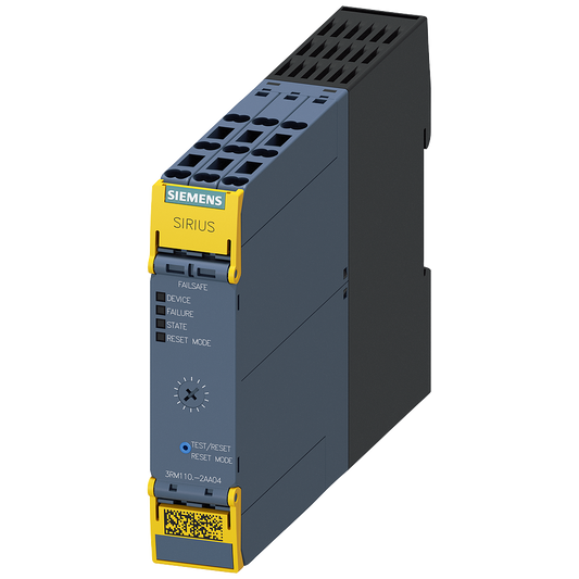 3RM1102-2AA04