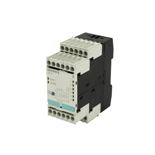 3RN1062-1CW00-Siemens product-PLC-Fluor E-Shop