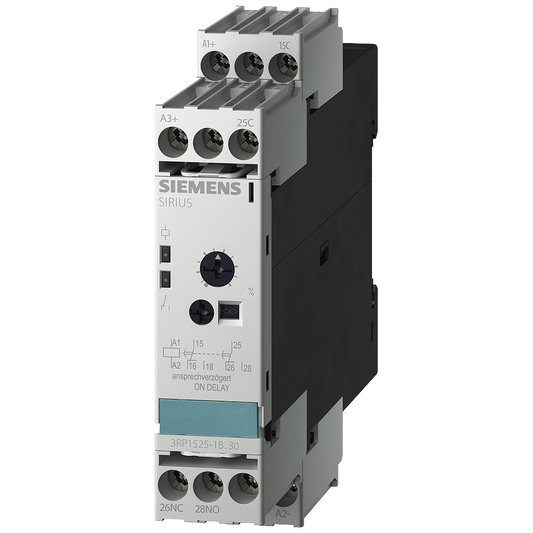 3RP1525-1BW30