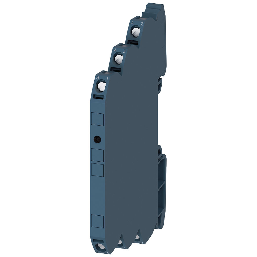 3RQ3018-1AB01
