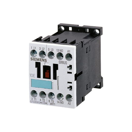3RT1017-1AB01-Siemens product-PLC-Fluor E-Shop