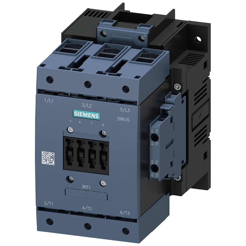 3RT1054-1AP36