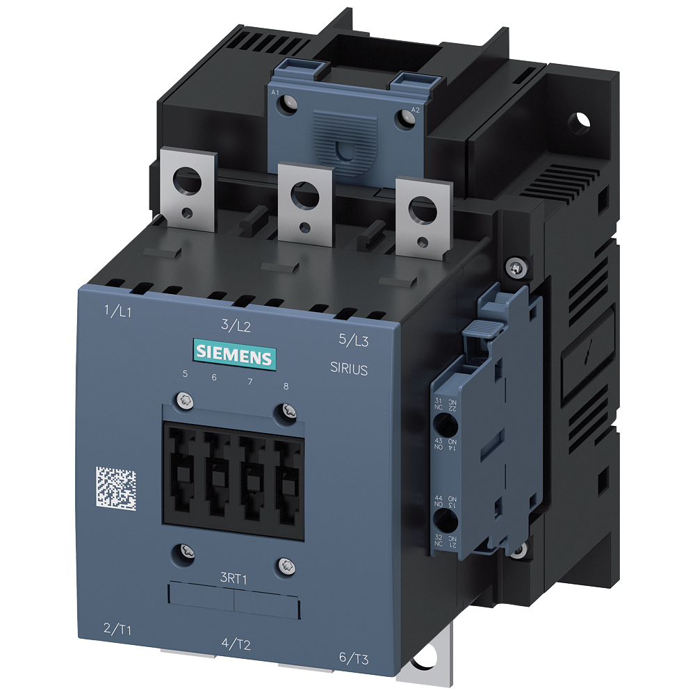 3RT1055-6AP36