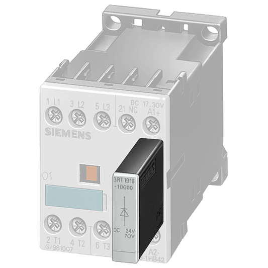 3RT1916-1CE00