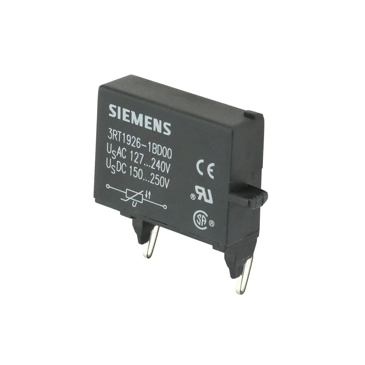 3RT1926-1BD00