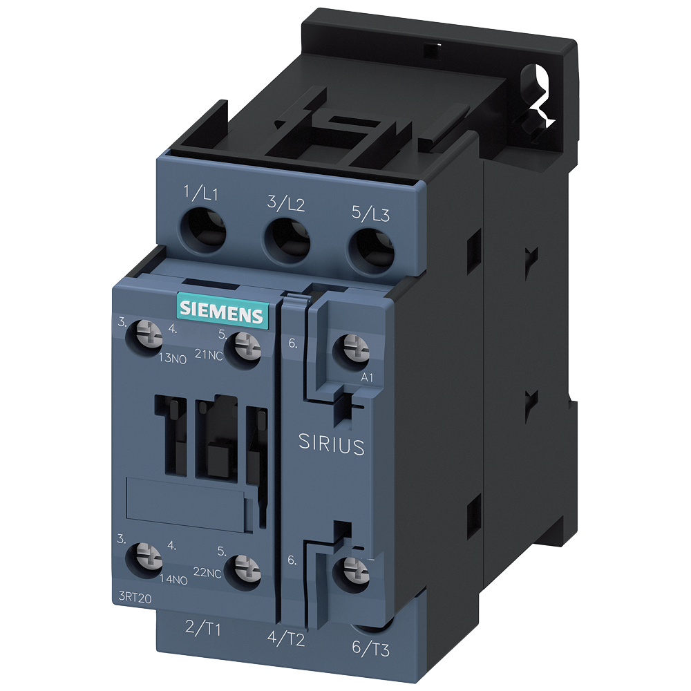 3RT2025-1AP00