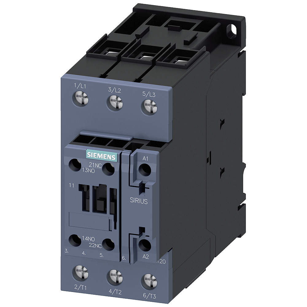 3RT2037-1AB00