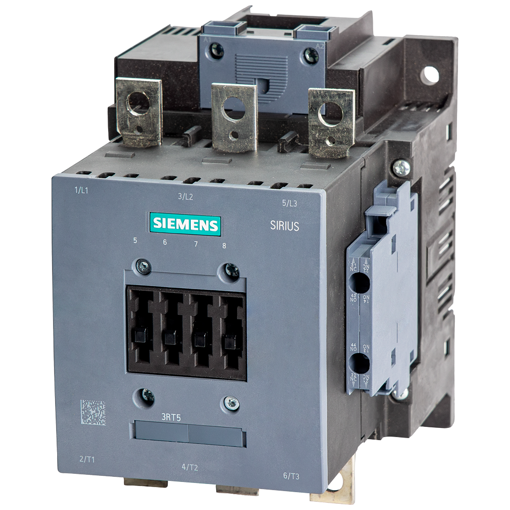 3RT5055-6AF36