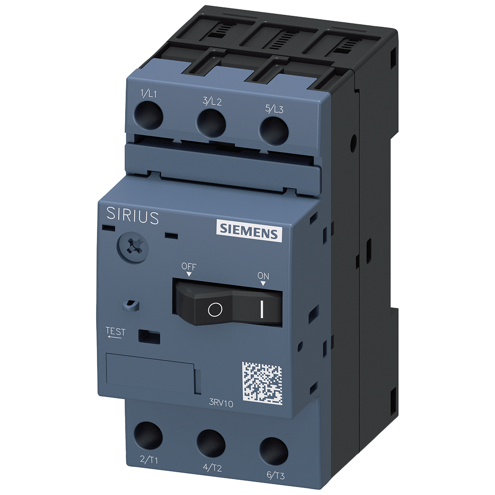 3RV1011-0CA10