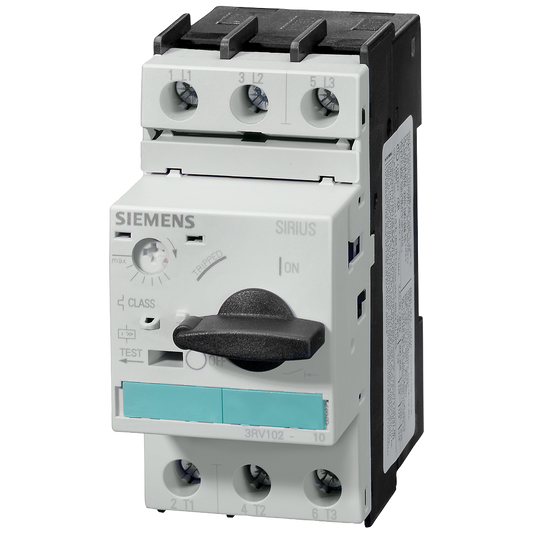3RV1021-4BA10