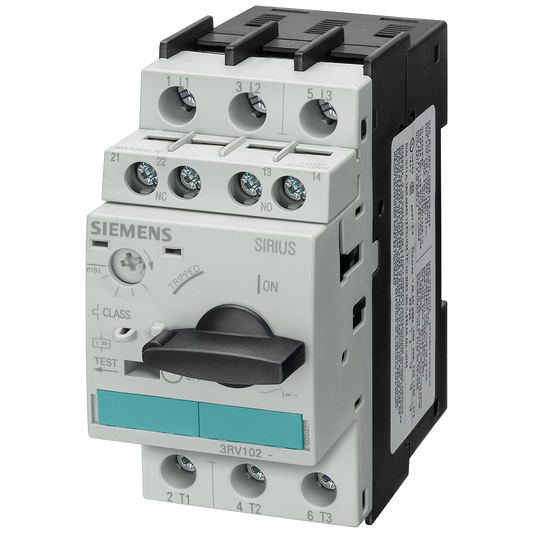 3RV1021-4BA15