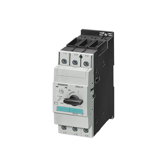 3RV1031-4GA10-Siemens product-PLC-Fluor E-Shop