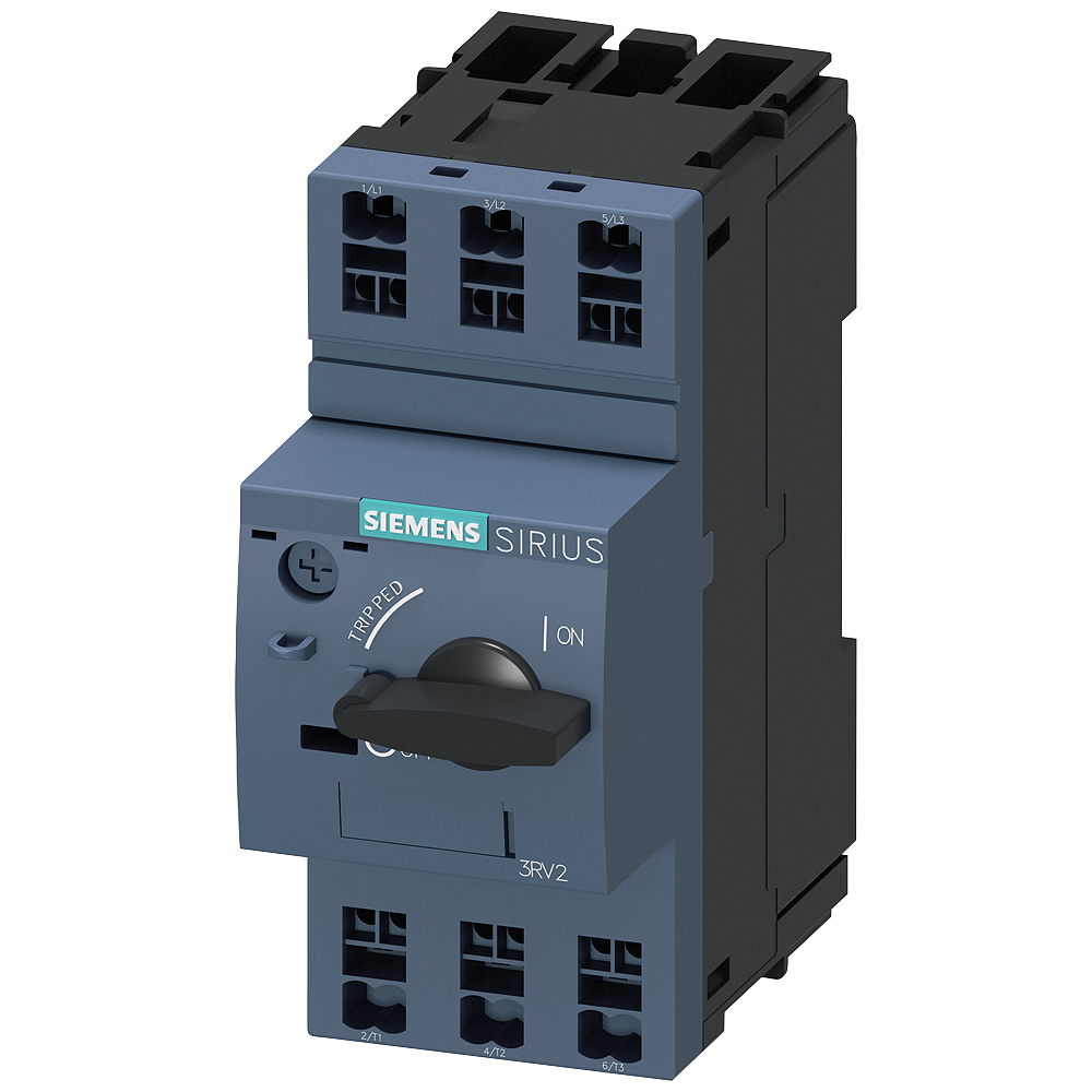 3RV2011-1HA20