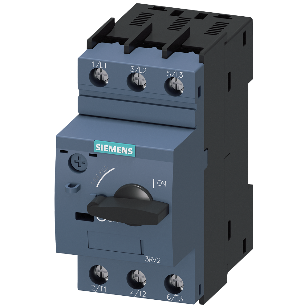 3RV2021-1GA10