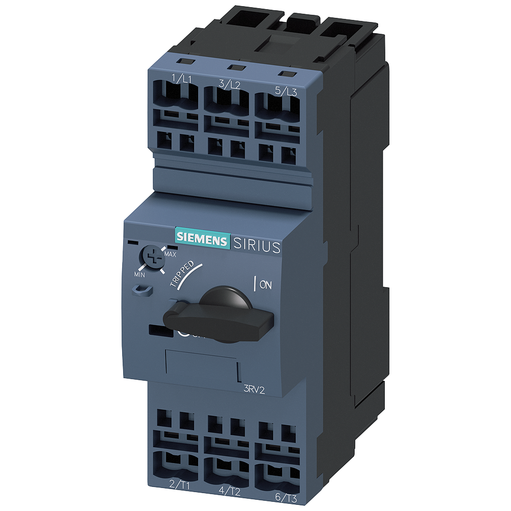 3RV2021-4BA20