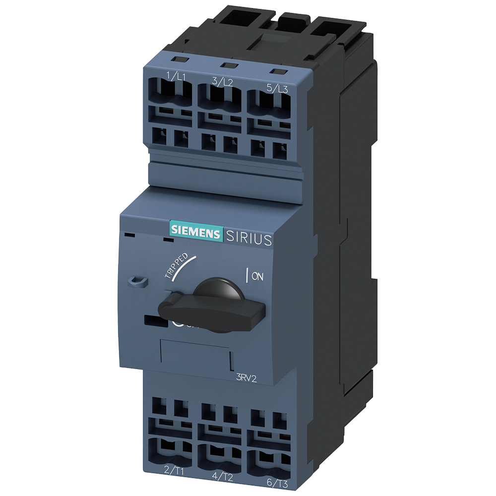 3RV2321-4AC20