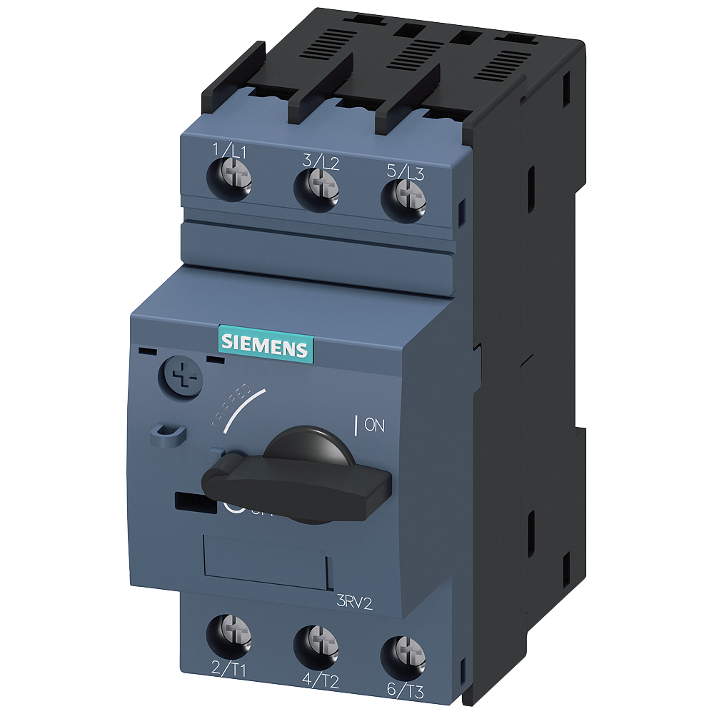 3RV2411-0JA10