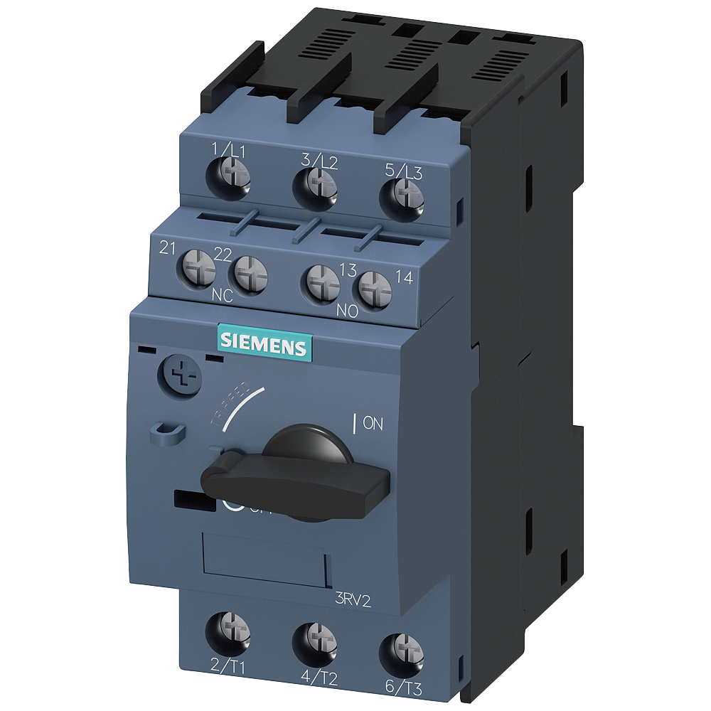 3RV2411-4AA15