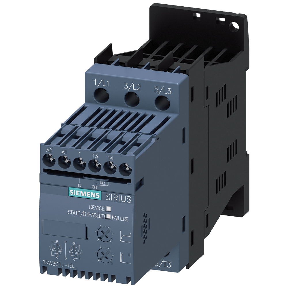 3RW3013-1BB04