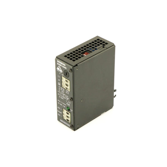 3RX9307-0AA00-Siemens product-PLC-Fluor E-Shop