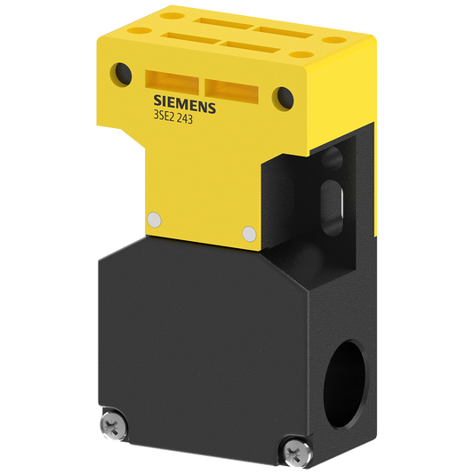 3SE2243-0XX40