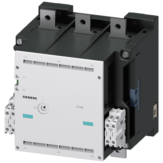 3TF6844-0CM7-Siemens product-PLC-Fluor E-Shop