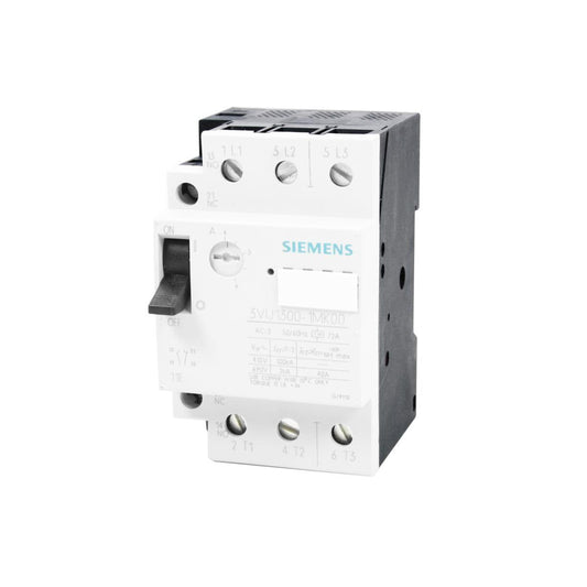 3VU1300-1MK00-Siemens product-PLC-Fluor E-Shop