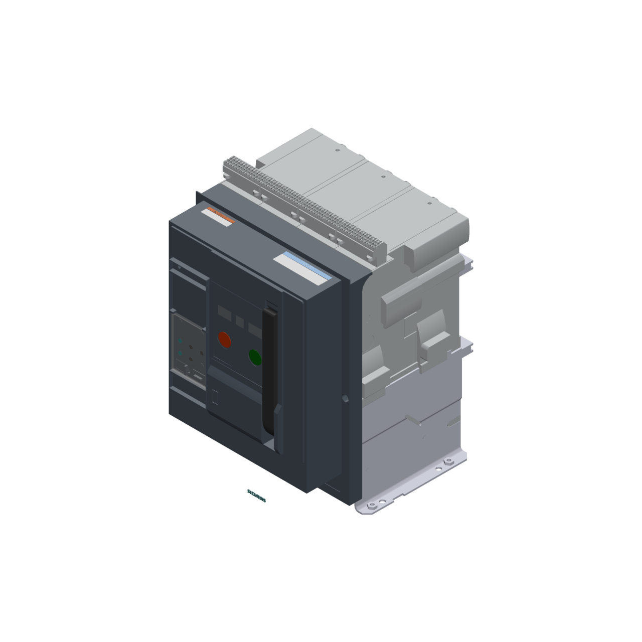 3WA1120-3AB02-0AA0