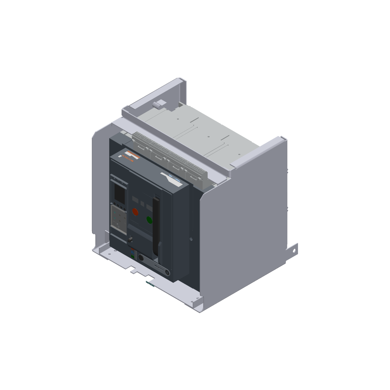 3WA1225-3AE32-0AA0