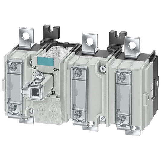 3KA5230-1AE01-Siemens product-PLC-Fluor E-Shop