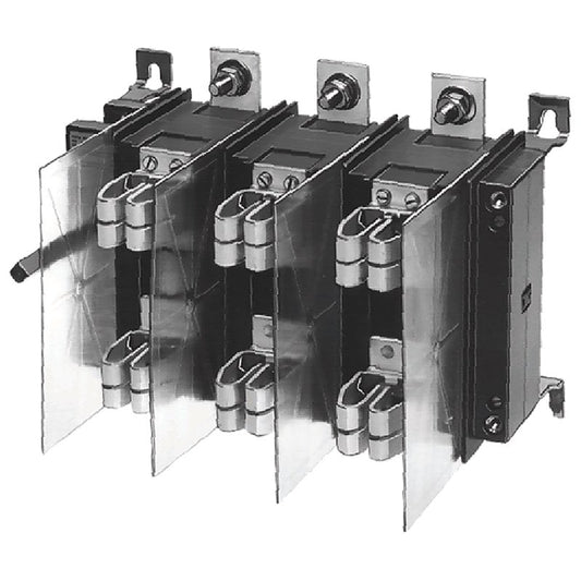 3KL6130-1AB0-Siemens product-PLC-Fluor E-Shop