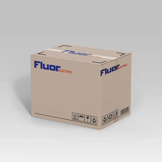 3KX7115-1AA00-Siemens product-PLC-Fluor E-Shop