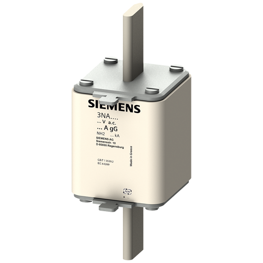 3NA3254-Siemens product-PLC-Fluor E-Shop