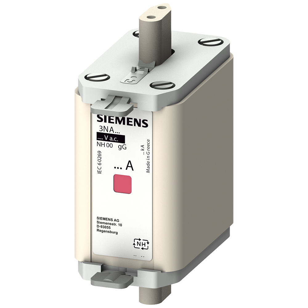 3NA6832-Siemens product-PLC-Fluor E-Shop